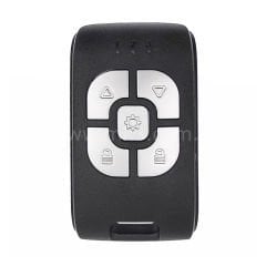 KEYDIY KD CS01 Hepsi Bir Arada Garaj Uzaktan Kumanda  4 Butonlu 225-915Mhz (Face to Face Değişebilir veya Sabit Kod )