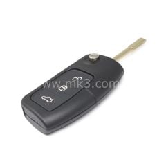 Ford Focus Sustalı Kumanda 433 MHz 3 Buton