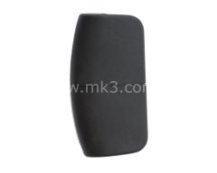 Ford Focus Sustalı Kumanda 433 MHz 3 Buton