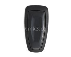 Ford Focus 2006 Sustalı Kumanda 3 Buton 433MHz 4D 63 Çip