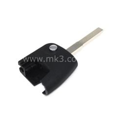 Ford Sustalı Çene HU101