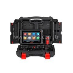 Autel MaxiSYS MS906 Pro Tablet Full Teşhis ve Tarama Kodları Okuma/Silme Cihazı