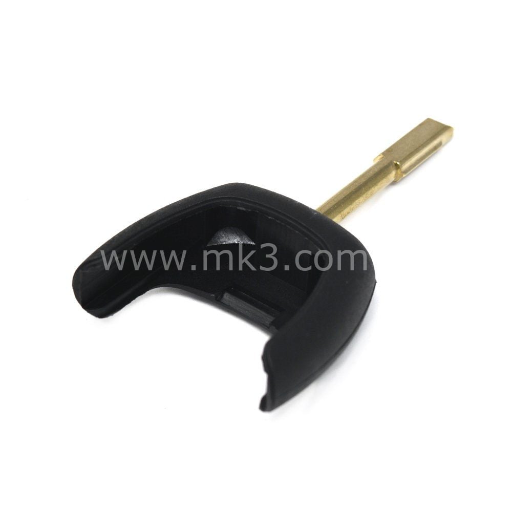 Ford U Kafa Çivi F021