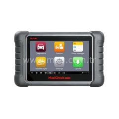 Autel MaxiCheck MX808 OBD2 Full Teşhis Cihazı