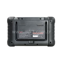 Autel MaxiCheck MX808 OBD2 Full Teşhis Cihazı