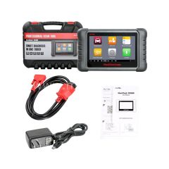 Autel MaxiCheck MX808 OBD2 Full Teşhis Cihazı