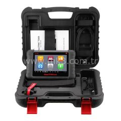 Autel MaxiTPMS TS608 TPMS Arıza Tespit Cihazı