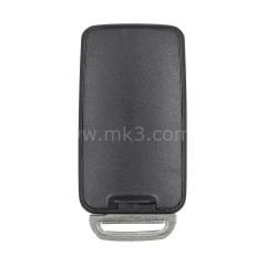Volvo smart Proximity kumanda  5+1 Buton 902MHz  46 Çip PN: 30659502  yan sanayi