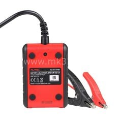 Autel MaxiBAS BT506 AKÜ ve Elektrik Sistemi Analiz Cihazı
