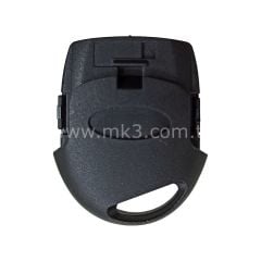 Ford Focus Kumanda 3 Buton 433 MHz