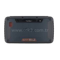 Xhorse KeyTool MIDI Basic Version