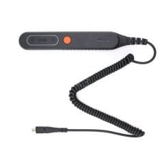 Xhorse KeyTool MIDI Basic Version