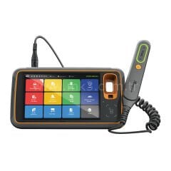 Xhorse KeyTool MIDI Basic Version