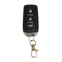 Açma-Kapama Cihazı Toyota Tipi Kumanda 3 Buton RN122xx NK326B