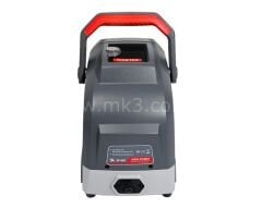 Xhorse Condor Dolphin XP-005 Otomatik Anahtar Kesme Makinası