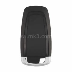 Autel IKEYFD004AL Üniversal Smart Kumanda 4 Buton 315/433 MHz Ford Tipi