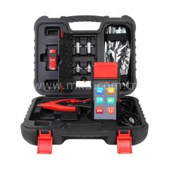 Autel MaxiBAS BT608 Akü Ve Elektrik Sistem Teşhis Cihazı