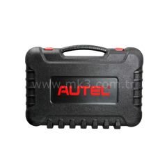 Autel MaxiBAS BT608 Akü Ve Elektrik Sistem Teşhis Cihazı