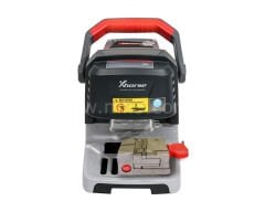 Xhorse Condor Dolphin XP-005 Otomatik Anahtar Kesme Makinası