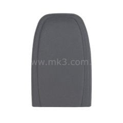 Audi A6 A7 A8 2012 Smart Proximity 3 Butonlu 868MHz