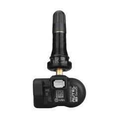 Autel TPMS 4 In 1-87E Lastik Basınç Sensörü Lastik MX-Sensor (Bastırmalı)