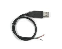 Mercedes Smart Anahtar Keyless Go FBS3 2009+ PCB 3 Buton 315MHz - Yan Sanayi