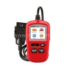 AutoLink AL329 OBD2/EOBD El Tipi Kod Okuma Silme Cihazı