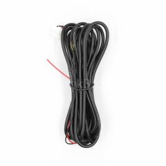 ELLER SERBEST STAR STOP BUTONLU OEM SİSTEMİ ANAHTARSIZ ÇALIŞTIRMA MÖDÜLÜ MERCEDES TİPİ ESW309C-BE