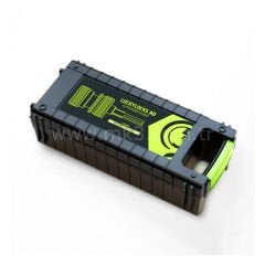 Renault Orjinal Turbo Dekoder Kadjar / Captur