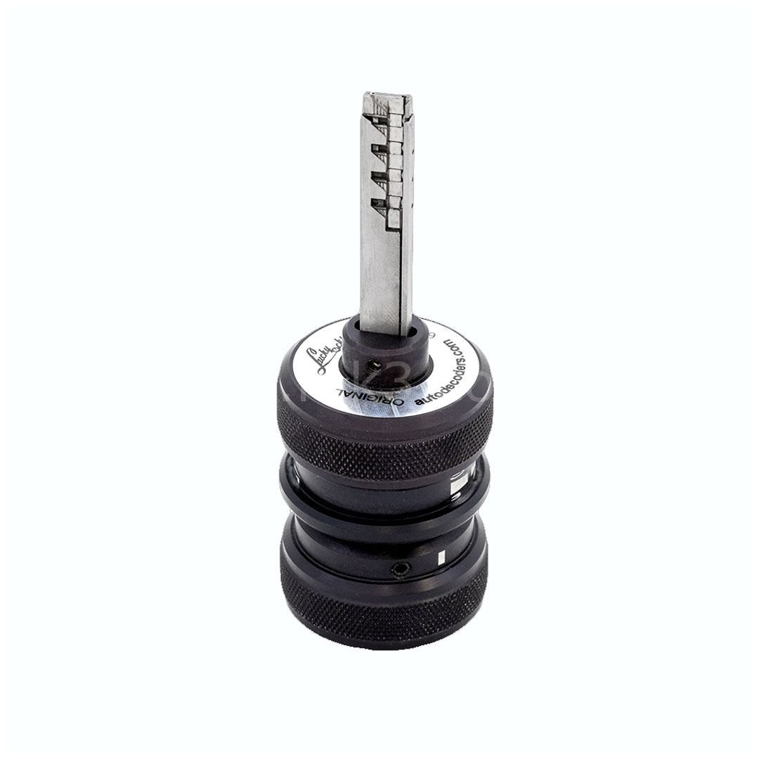 Renault Orjinal Turbo Dekoder Kadjar / Captur