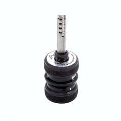 Renault Orjinal Turbo Dekoder Kadjar / Captur