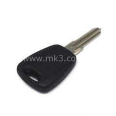 Fiat Çip Geçme Anahtar GT15R