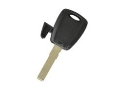 Fiat Çip Geçme Anahtar SİP22