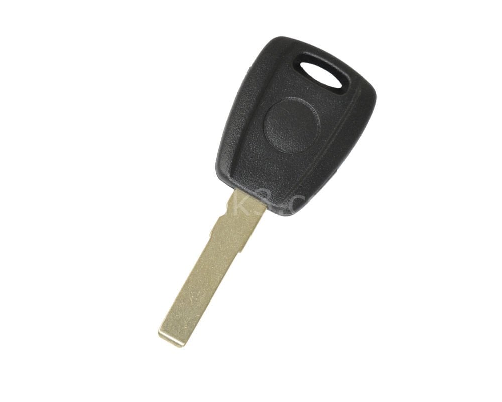 Fiat Çip Geçme Anahtar SİP22