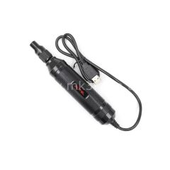 Autel Maxivideo MV105 Videoscope – Yılan Kamera MaxiSys serisiyle çalışır