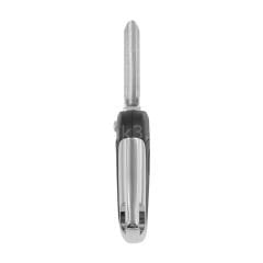 Yedek Kumanda 3 Butonlu EG-024 Start Stop sistemi ile çalışır