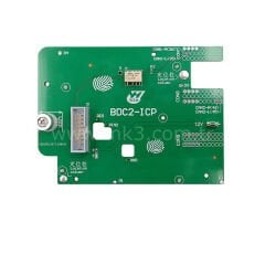 Yanhua ACDP BMW G Serisi Set Modülü 38 (BDC2 İmmobilizer Modülü)