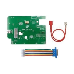 Yanhua ACDP BMW G Serisi Set Modülü 38 (BDC2 İmmobilizer Modülü)