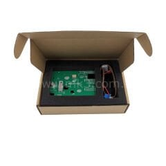 Yanhua ACDP BMW G Serisi Set Modülü 38 (BDC2 İmmobilizer Modülü)