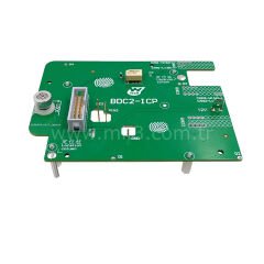 Yanhua ACDP BMW G Serisi Set Modülü 38 (BDC2 İmmobilizer Modülü)