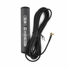 ELLER SERBEST STAR STOP BUTONLU OEM SİSTEMİ ANAHTARSIZ ÇALIŞTIRMA MÖDÜLÜ PORSCHE TİPİ ESW309C-PO2