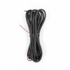 ELLER SERBEST STAR STOP BUTONLU OEM SİSTEMİ ANAHTARSIZ ÇALIŞTIRMA MÖDÜLÜ PORSCHE TİPİ ESW309C-PO2