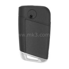 Yedek Kumanda 3 Butonlu EG-025 Start Stop sistemi ile çalışır