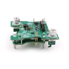 Yanhua ACDP Modülü 37 MB HU6 (C177)  Kilometre Düzeltme Gösterge Modülü