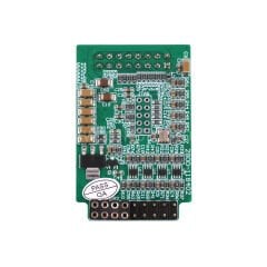 Yanhua ACDP Modülü 37 MB HU6 (C177)  Kilometre Düzeltme Gösterge Modülü