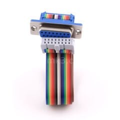 Yanhua ACDP Modülü 37 MB HU6 (C177)  Kilometre Düzeltme Gösterge Modülü