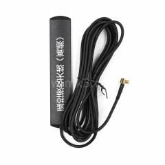 ELLER SERBEST STAR STOP BUTONLU OEM SİSTEMİ ANAHTARSIZ ÇALIŞTIRMA MÖDÜLÜ VW TİPİ ESW309C-B8