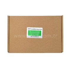 Yanhua ACDP Modülü 39 MB HU7 Kilometre Düzeltme Gösterge Modülü