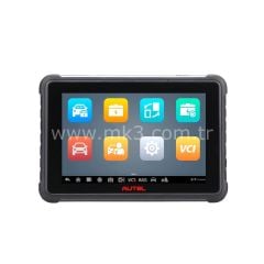 Autel MaxiBAS BT609 Akü ve Elektrik Sistem Teşhis Cihazı
