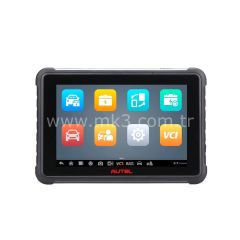 Autel MaxiBAS BT609 Akü ve Elektrik Sistem Teşhis Cihazı